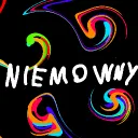 niemowny