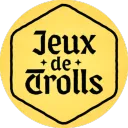 jeuxdetrolls_68334