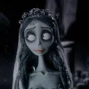 mamzhoe
