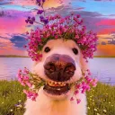 floatinum