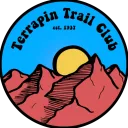 terrapintrailclub