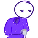 sylem_stickman