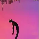 itz_m4dd3n avatar