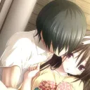 Аватар bloodvessels