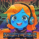 moe_i_chan