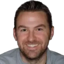 derekvanriper