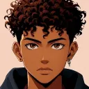 elkay_02