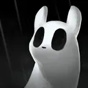 aidymouse