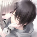 avatar the godfather