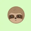 thesloth777