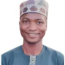 uthmanmz