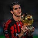 pepe5097