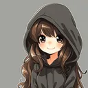 gentle_man_8