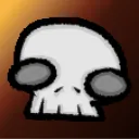 real_mr_skeletal