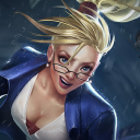 Janna