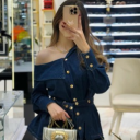 avatar Malak