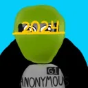 anonymous08116