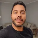 marcosba30