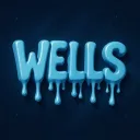 wellssells1
