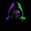 juanchitoyttt avatar