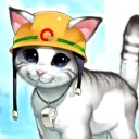 cloudchsr