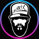 einrix