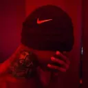its_quanfr