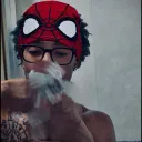 its_quanfr