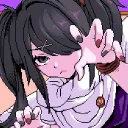 zxvwrai
