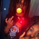 Discord Avatar