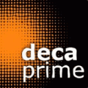 decaprime