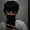 kirito_xd._07536 avatar