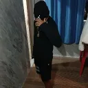 lczinblessed7