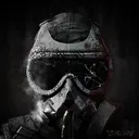 nurodriftvr