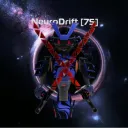 nurodriftvr