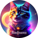 sadness_lmao