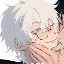 Discord Avatar