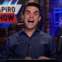 benshapirogender