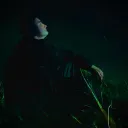 rl.seithr