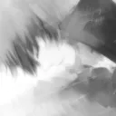 0s1