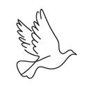 peacefulfoundation