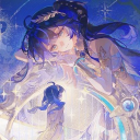 avatar Professional Fish