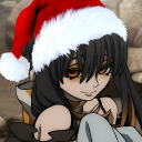 avatar Professional Fish