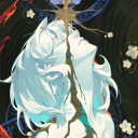 avatar Professional Fish