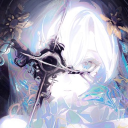 avatar Professional Fish