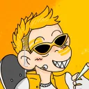 kosuke