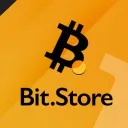 bit.store.