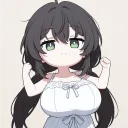 maki_1024