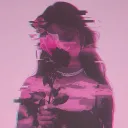 beautifuldolly