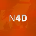 nom4de
